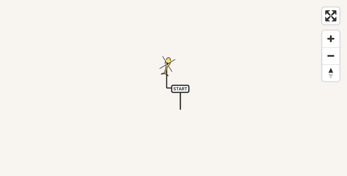 Routekaart van de vlucht: Traumahelikopter naar Sankt Augustin