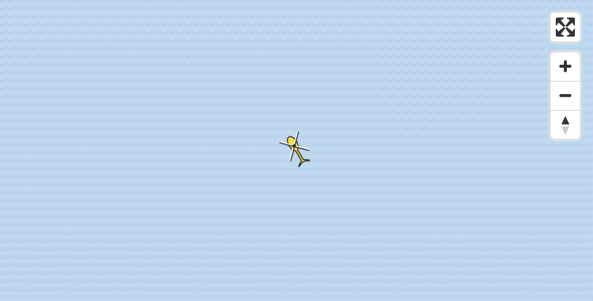 Routekaart van de vlucht: Ambulancehelikopter naar Formerum