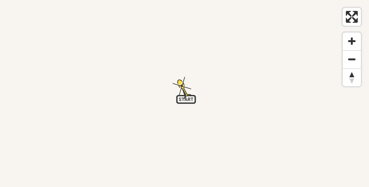 Routekaart van de vlucht: Traumahelikopter naar Sankt Augustin