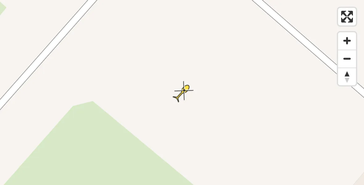 Vluchtroute Politiehelikopter van Schiphol naar Schiphol