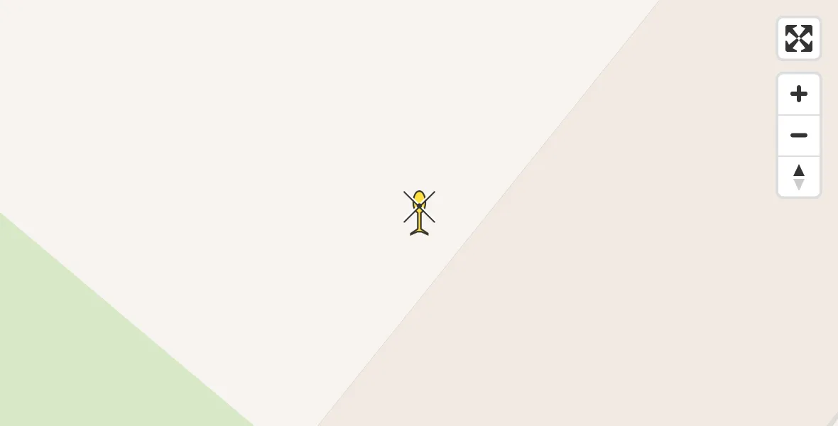 Routekaart van de vlucht: Traumahelikopter naar Groningen Airport Eelde