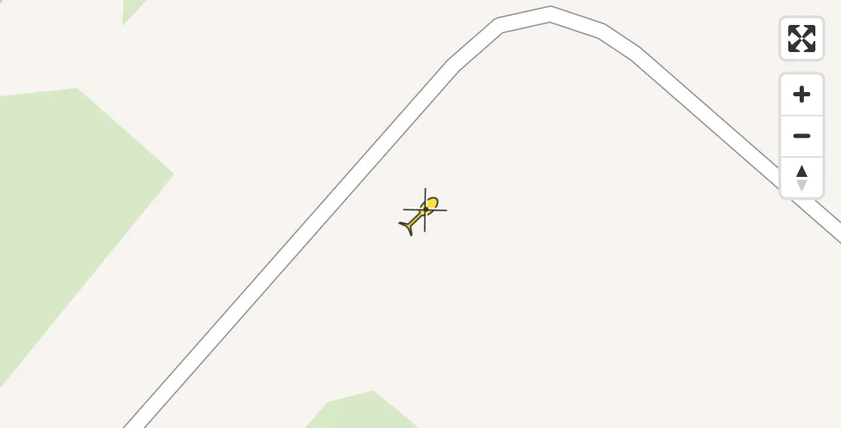 Vluchtroute Politiehelikopter van Schiphol naar Schiphol