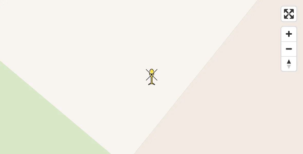 Routekaart van de vlucht: Traumaheli naar Groningen Airport Eelde