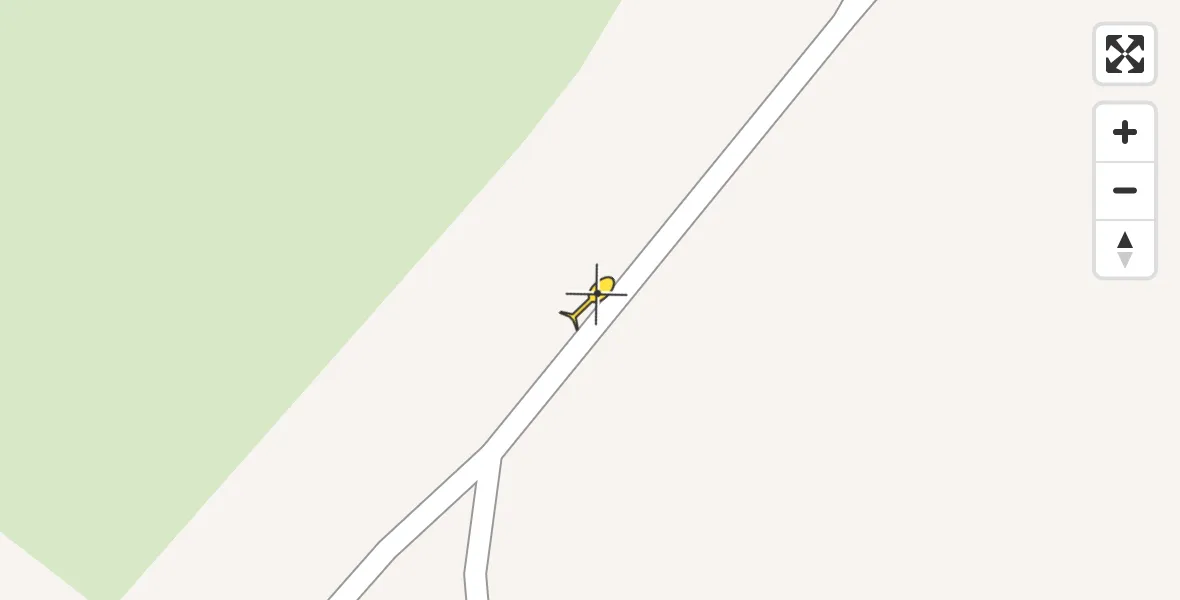 Vluchtroute Politiehelikopter van Schiphol naar Schiphol