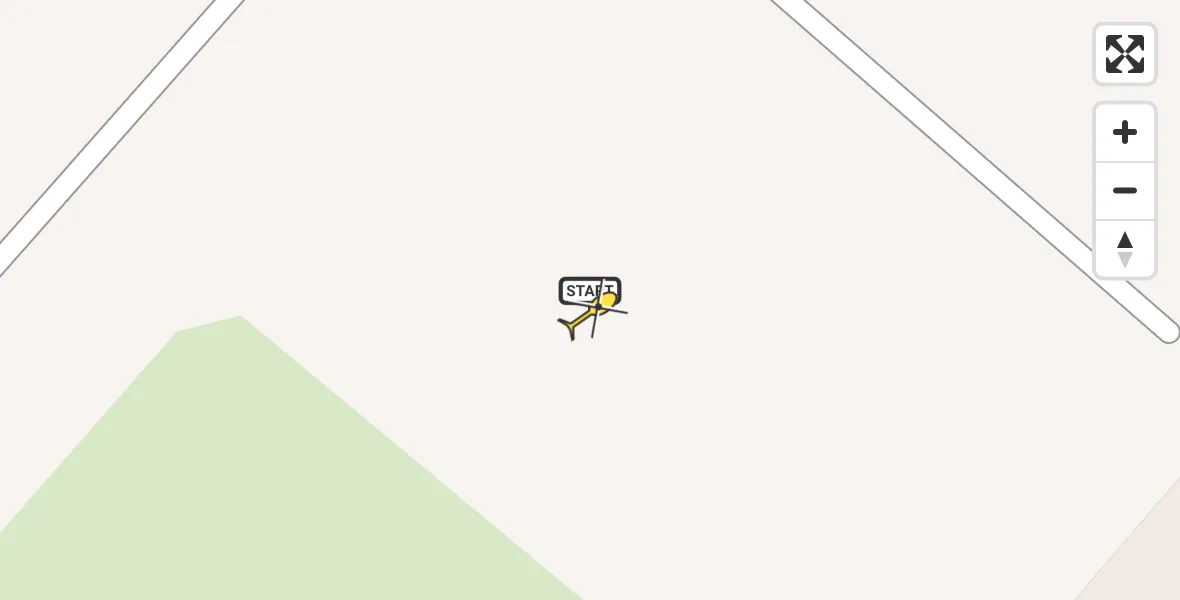 Vluchtroute Politiehelikopter van Schiphol naar Schiphol