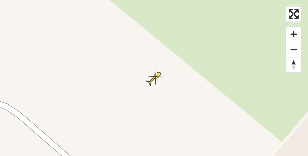 Vluchtroute Politiehelikopter van Schiphol naar Schiphol