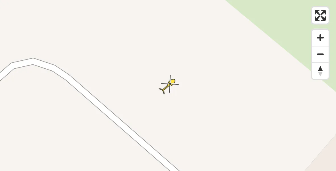 Vluchtroute Politiehelikopter van Schiphol naar Schiphol