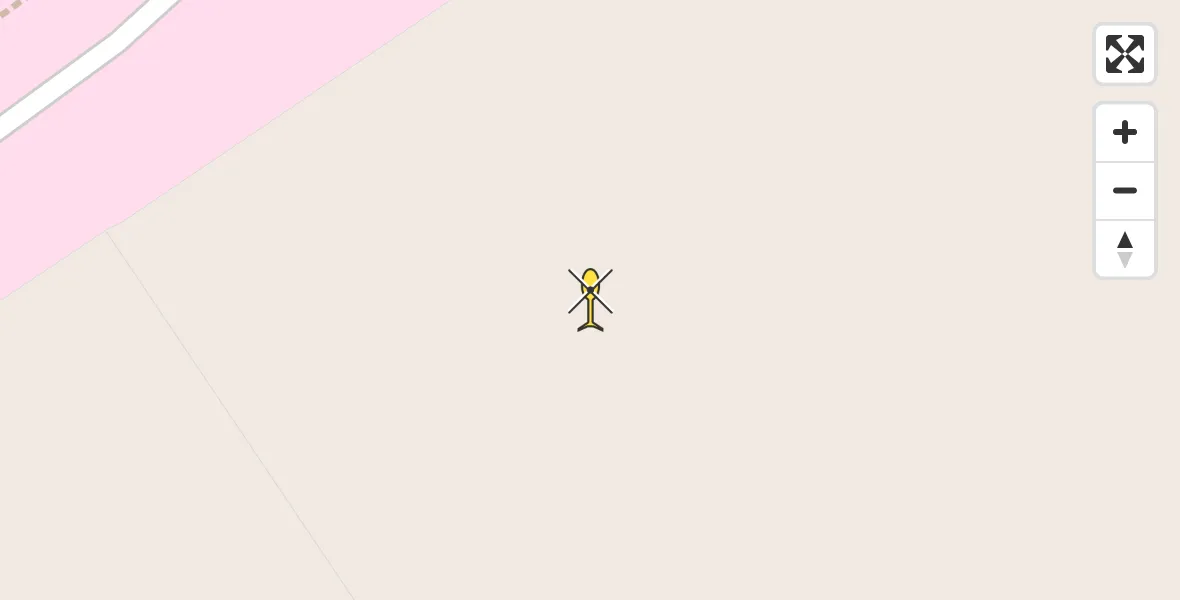 Routekaart van de vlucht: Traumahelikopter naar Leiden