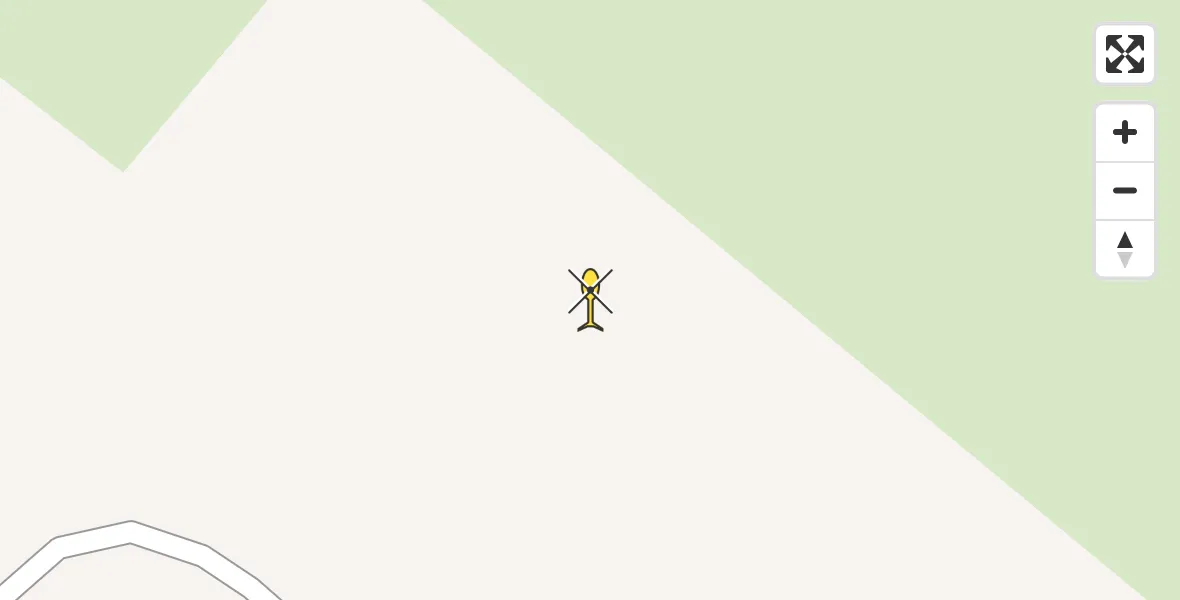 Vluchtroute Politiehelikopter van Schiphol naar Schiphol