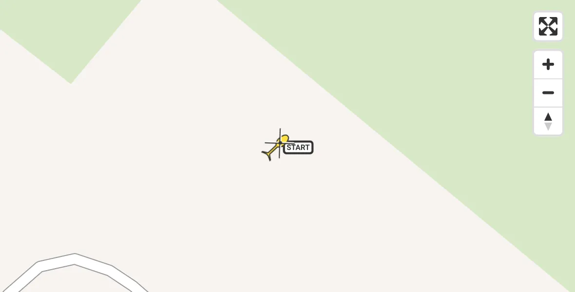 Vluchtroute Politiehelikopter van Schiphol naar Schiphol