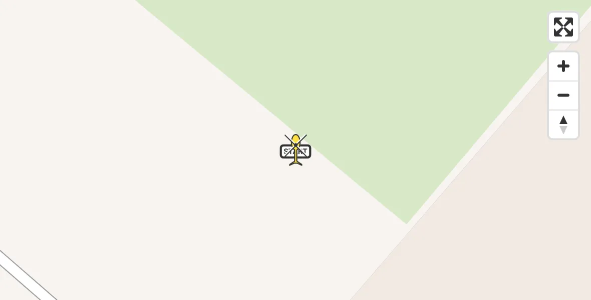 Vluchtroute Politiehelikopter van Schiphol naar Schiphol