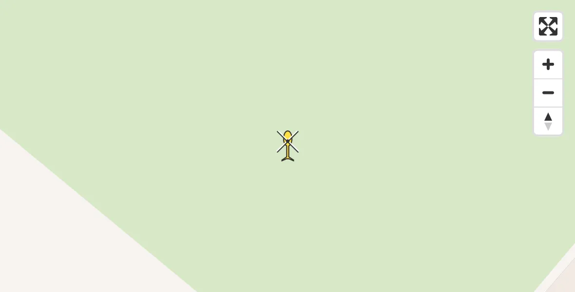 Vluchtroute Politiehelikopter van Schiphol naar Schiphol