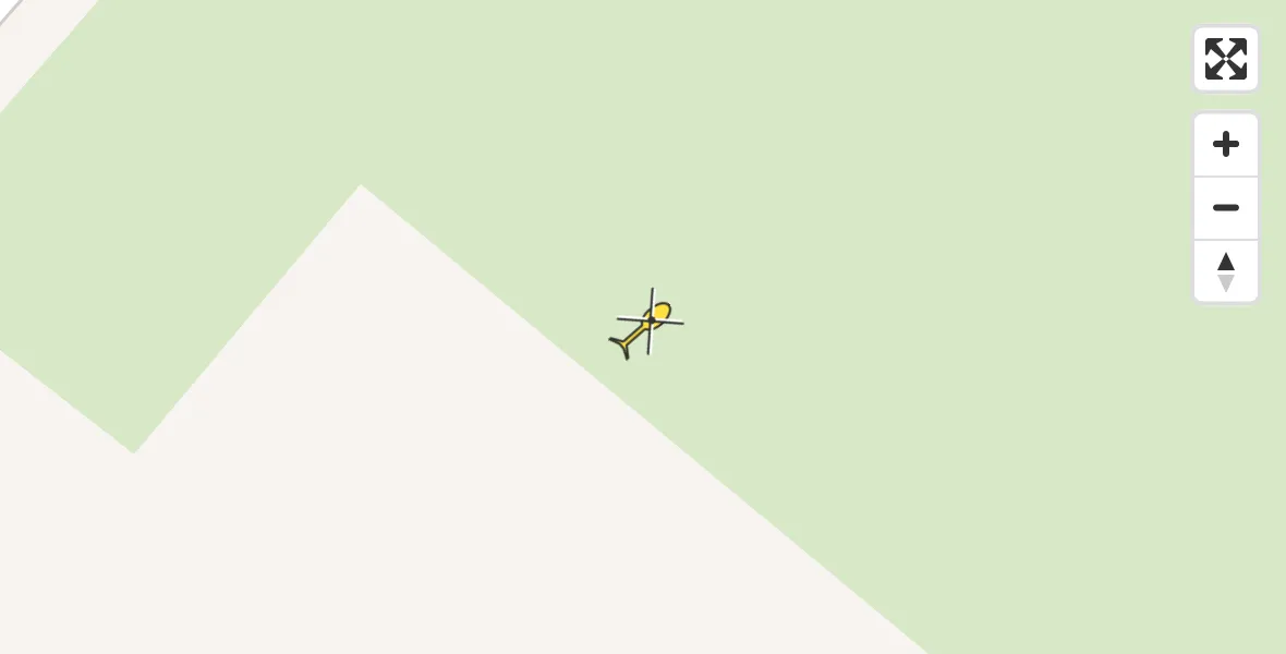 Vluchtroute Politiehelikopter van Schiphol naar Schiphol