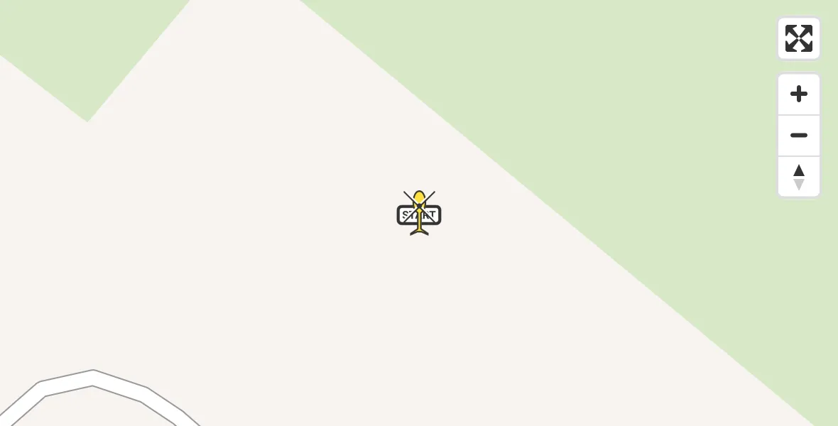 Vluchtroute Politiehelikopter van Schiphol naar Schiphol