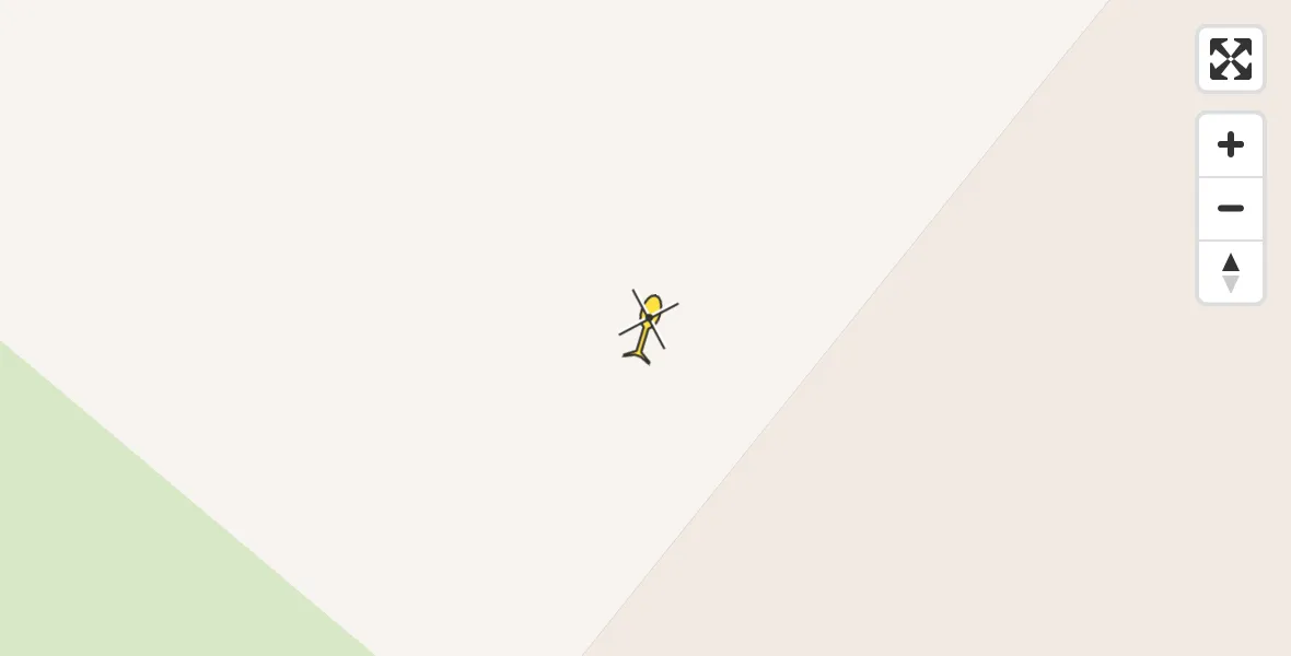 Routekaart van de vlucht: Lifeliner 4 naar Groningen Airport Eelde