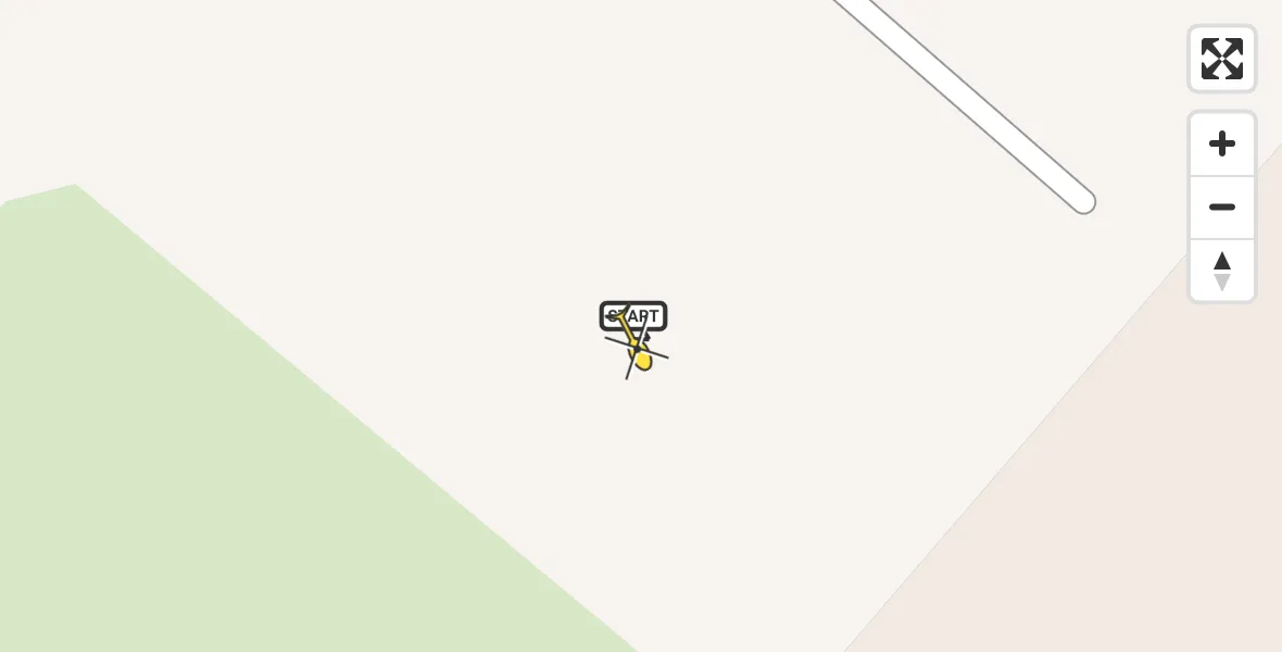 Vluchtroute Politiehelikopter van Schiphol naar Schiphol