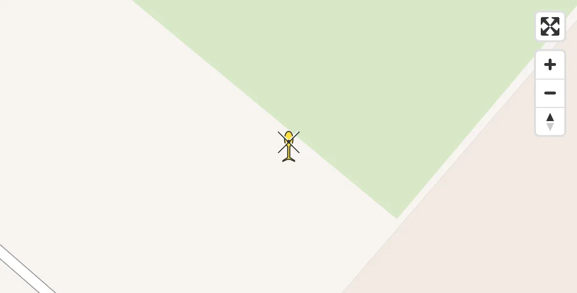 Vluchtroute Politiehelikopter van Schiphol naar Schiphol