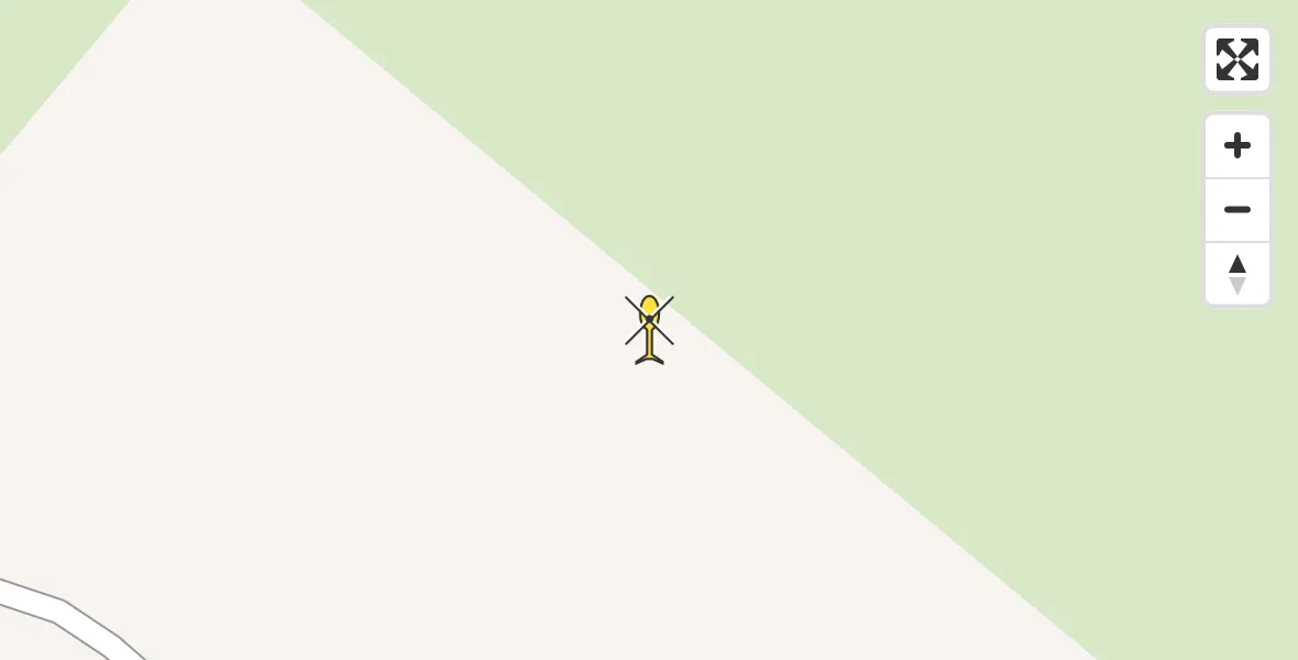 Vluchtroute Politiehelikopter van Schiphol naar Schiphol