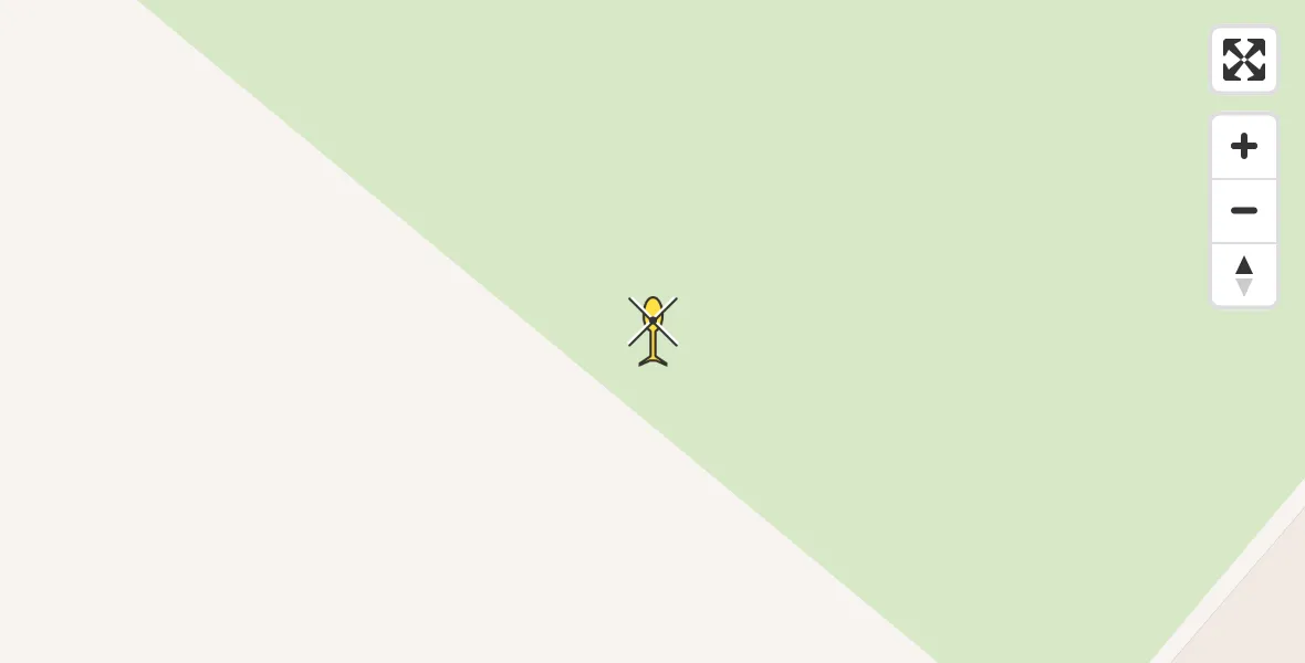 Vluchtroute Politiehelikopter van Schiphol naar Schiphol