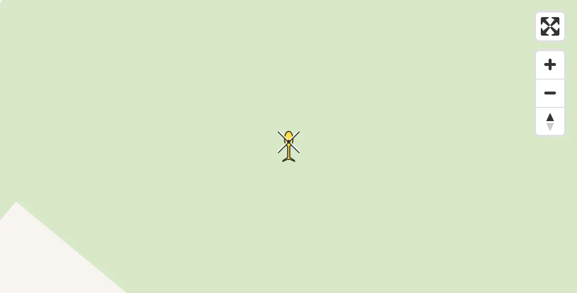 Vluchtroute Politiehelikopter van Schiphol naar Schiphol