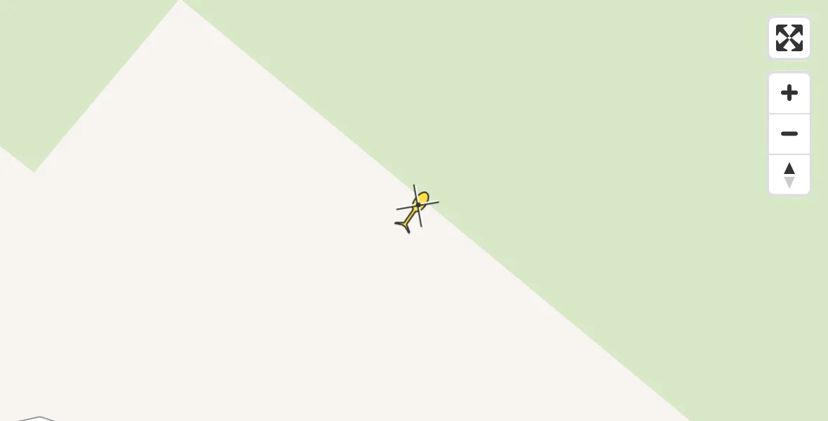 Vluchtroute Politiehelikopter van Schiphol naar Schiphol