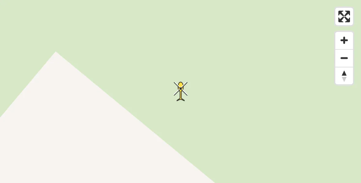 Vluchtroute Politiehelikopter van Schiphol naar Schiphol