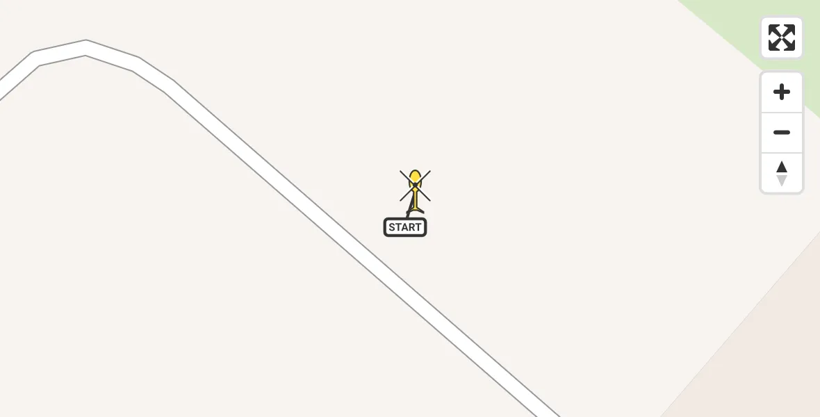 Vluchtroute Politiehelikopter van Schiphol naar Schiphol