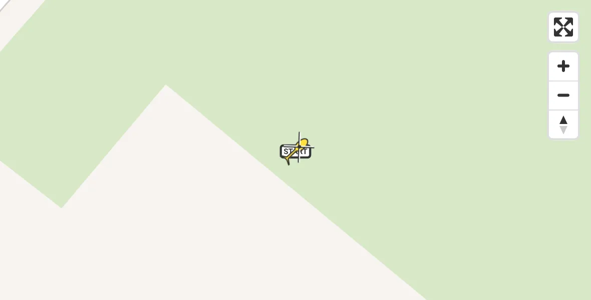 Vluchtroute Politiehelikopter van Schiphol naar Schiphol