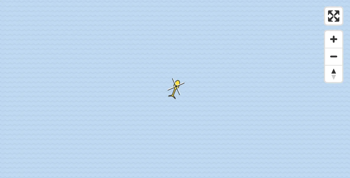 Routekaart van de vlucht: Kustwachthelikopter naar 