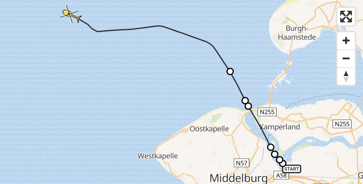 Kustwachthelikopter Naar Bastiaan De Langeplaatweg 25 Mei 2025 13 09 Kustwachthelikopter Naar Bastiaan De Langeplaatweg 25 Mei 2025 13 09
