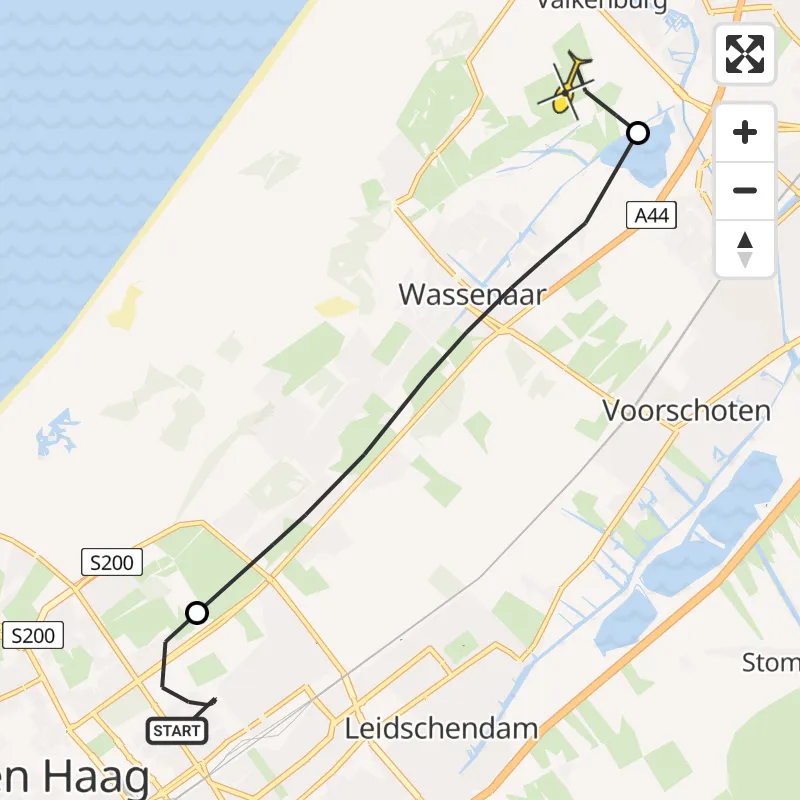 Politieheli Naar Valkenburg Waalsdorperlaan 24 Juni 2025 20 02 Politieheli Naar Valkenburg Waalsdorperlaan 24 Juni 2025 20 02