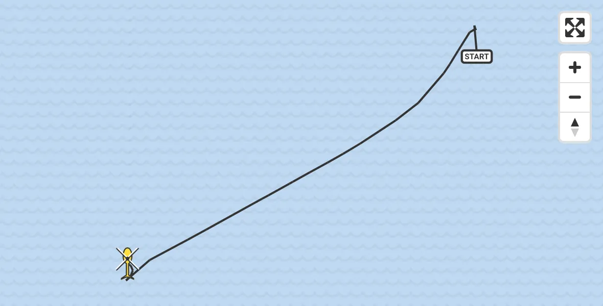 Routekaart van de vlucht: Politieheli naar 