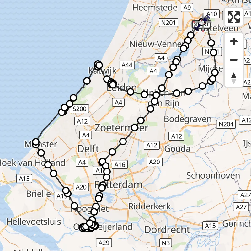 Onderweg Vanuit Amsterdam Vliegveld Schiphol 7 Ph Pxf Vertrokken Vanuit S Gravenzande 400x400 9999.webp